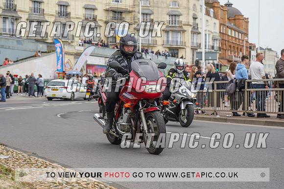 RS2205_14494