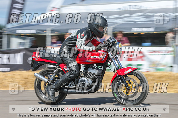 GP2508-3805-C