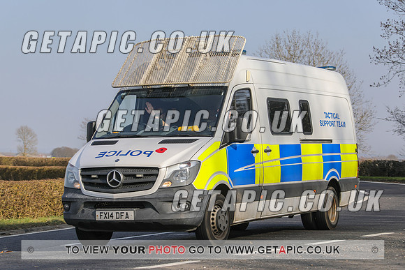 GP2203-16786