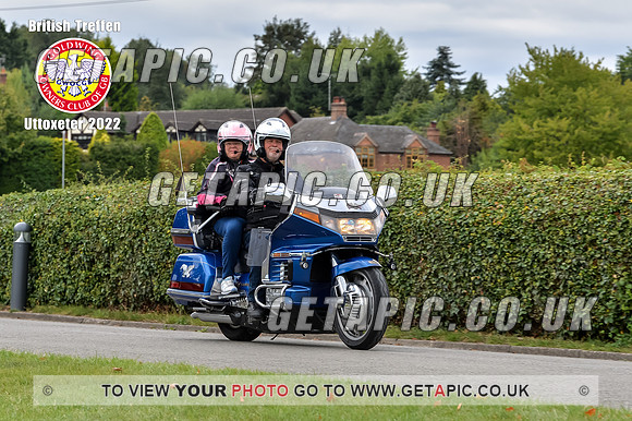 MH2608DR-008_WITH_LOGO_ON_PHOTO