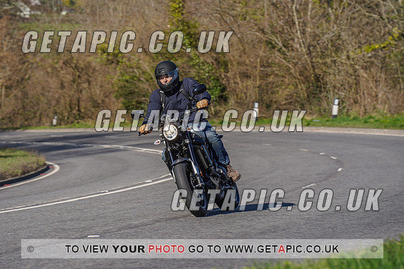 RS2202_3764