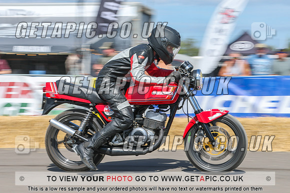 GP2508-3806-C