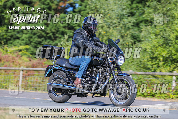 GP2408-2411-C_LOGO_ON_PHOTO