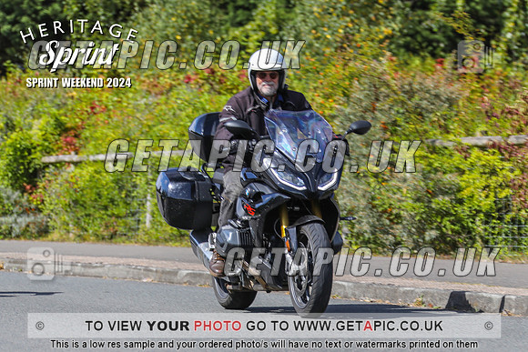 GP2408-1372-C_LOGO_ON_PHOTO