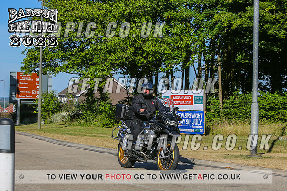 SB2207-13228_WITH_LOGO_ON_PHOTO
