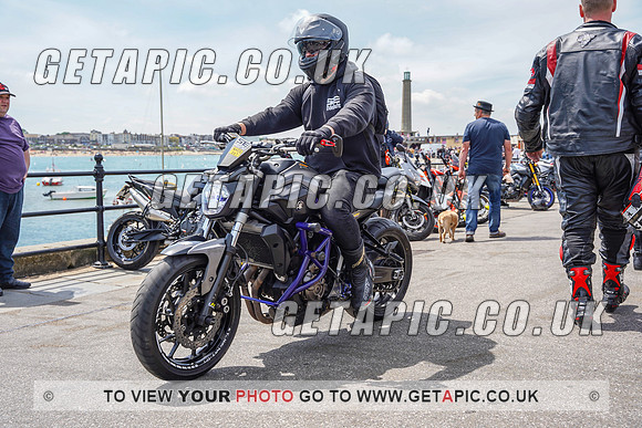 RS0622_4090