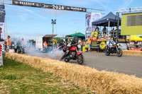 GP2508-3224
