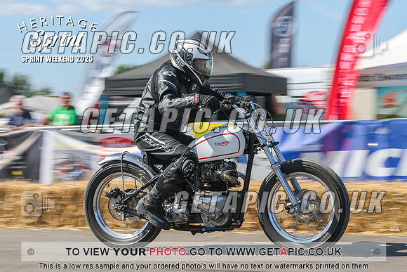 GP2508-6031-C_LOGO_ON_PHOTO