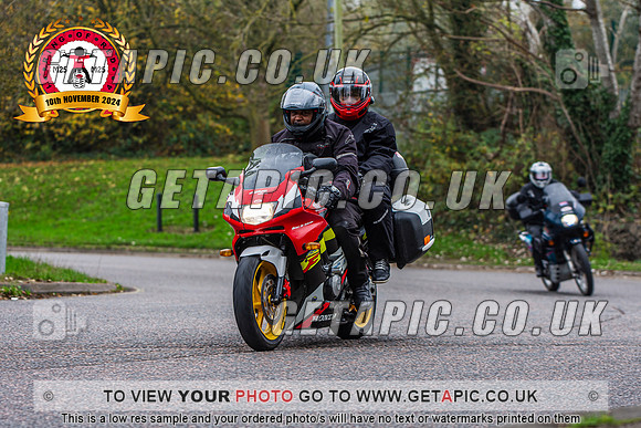 SJ2411-019_LOGO_ON_PHOTO