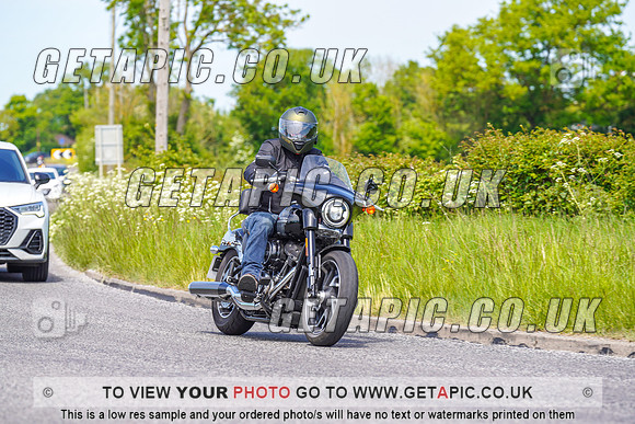SS2505-1463