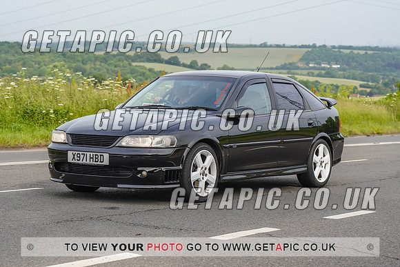 RS2206_7490