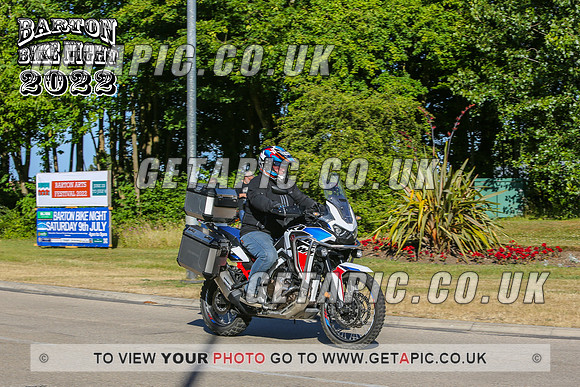 SB2207-12944_WITH_LOGO_ON_PHOTO