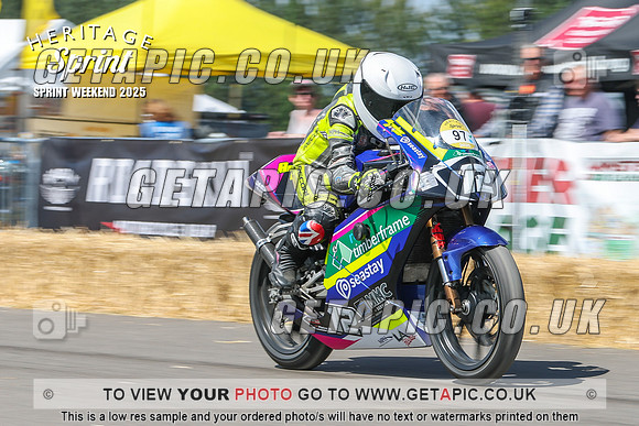 GP2508-3925-C_LOGO_ON_PHOTO