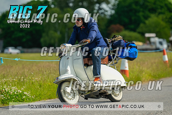 MW2206-12513_WITH BIG 7 LOGO
