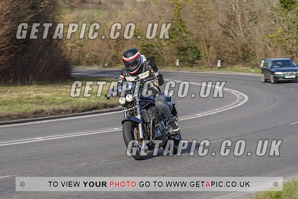 RS2202_2956