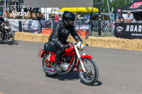 GP2508-3408-C_LOGO_ON_PHOTO