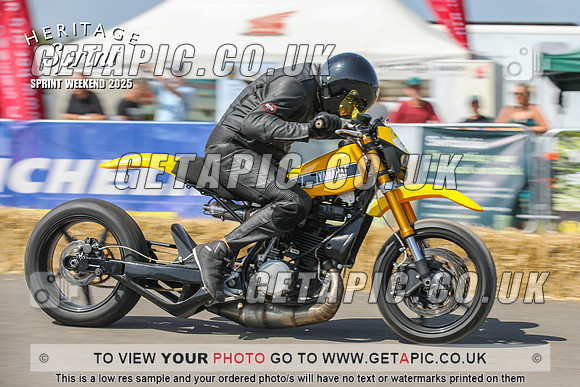 PP2508-3344-C_LOGO_ON_PHOTO