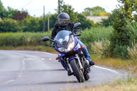 SS2408-3806-C