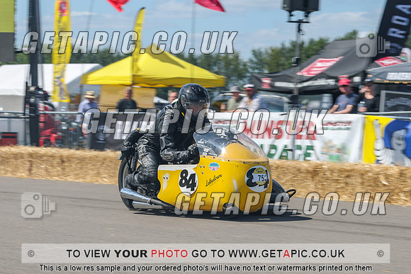GP2508-4738