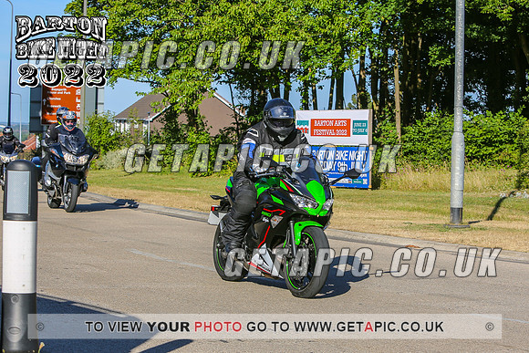 SB2207-13404_WITH_LOGO_ON_PHOTO