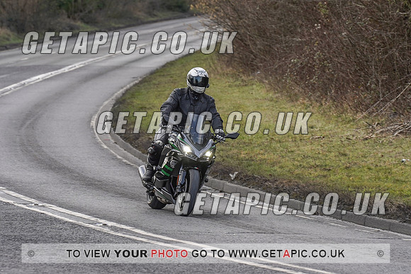 RS2202_1360