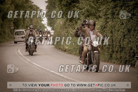 SS2505-3380-Vintage