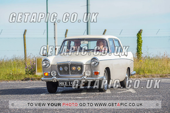 RS2206_8605