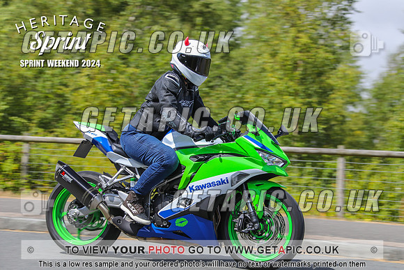 GP2408-2229-C_LOGO_ON_PHOTO