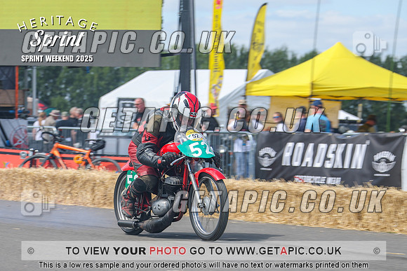GP2508-4328-C_LOGO_ON_PHOTO