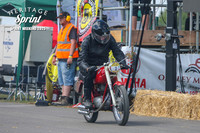 GP2508-4305-C_LOGO_ON_PHOTO