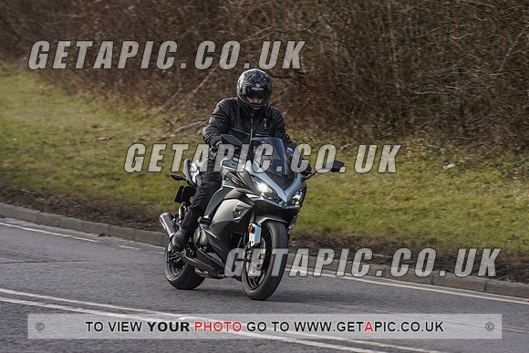 RS2202_1385