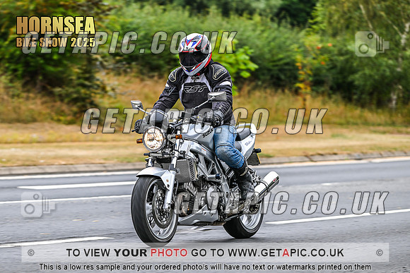 SJ2508-1115-C_LOGO_ON_PHOTO