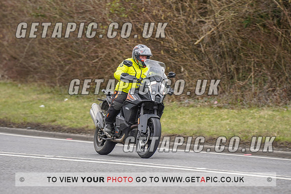 RS2203_1691