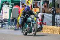 GP2508-4342-C_LOGO_ON_PHOTO