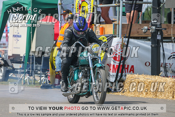 GP2508-4342-C_LOGO_ON_PHOTO
