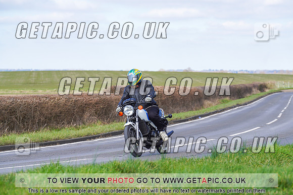 SS2503-603