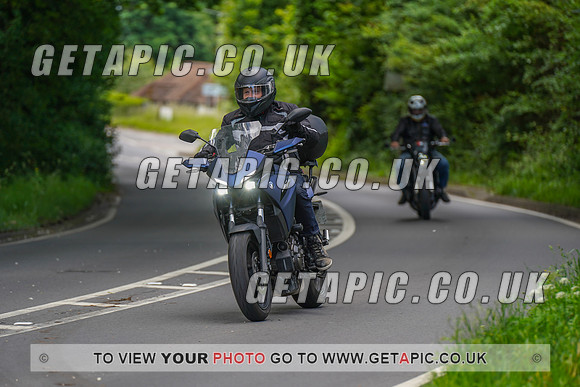 RS2206_5525