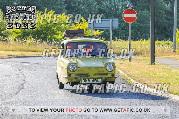 GP2207-6921_WITH_LOGO_ON_PHOTO