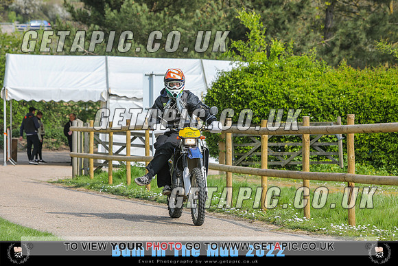 GPM2204-7633_With_Logo_Banner