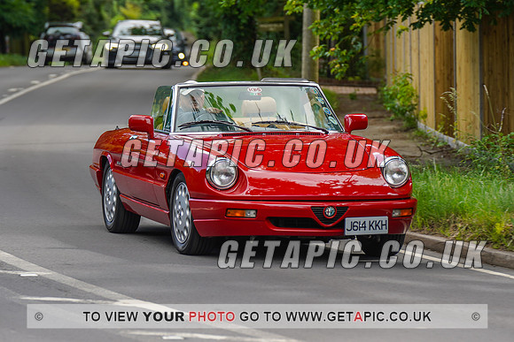 RS2206_5489