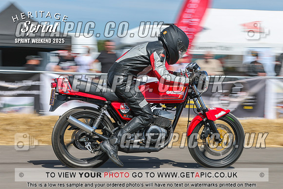 GP2508-3808-C_LOGO_ON_PHOTO