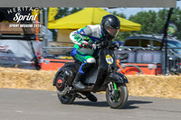 GP2508-3793-C_LOGO_ON_PHOTO