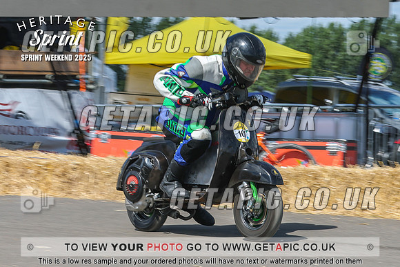 GP2508-3793-C_LOGO_ON_PHOTO