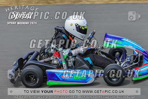 PR2408-01292-C_LOGO_ON_PHOTO