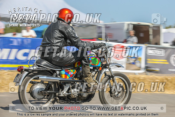 PP2508-3918_LOGO_ON_PHOTO