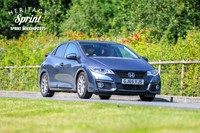 GP2508-8155-L_LOGO_ON_PHOTO