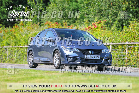 GP2508-8155-L_LOGO_ON_PHOTO