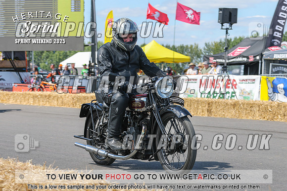 GP2508-4589-C_LOGO_ON_PHOTO