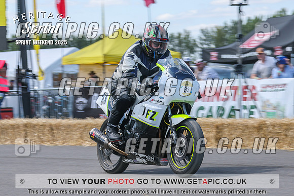GP2508-5183-C_LOGO_ON_PHOTO