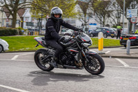 RS2204_10634